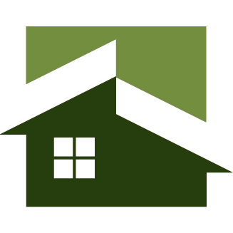 Hackensack Roofing