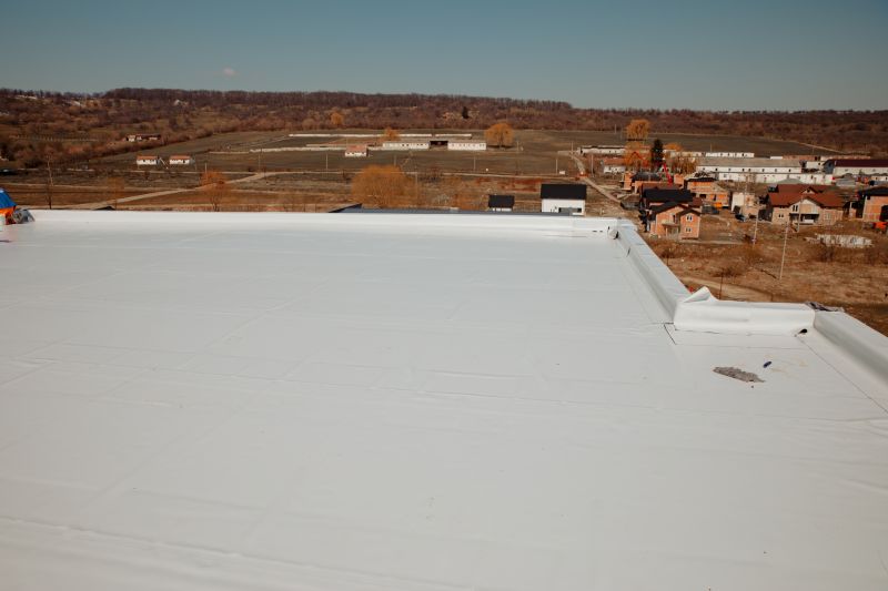 Cost of Roofing in Hackensack, NJ